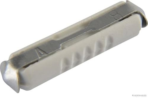 Jakoparts 50295034 Schmelzsicherungen