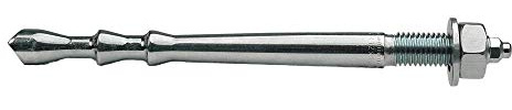 Fischer Highbond-Anker FHB II-A L M 10 x 95/20, C, 97699