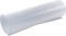 VBS Lampenfolie, 0,5mm, 65x33cm