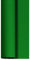 DUNICEL TT-RO.40X0,90M DGREEN