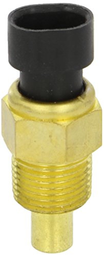 Valeo Sensor, Kühlmitteltemperatur 700020 | Kompatibel mit: OPEL ASTRA G Caravan, ASTRA G CC, ASTRA G Stufenheck, COMBO Kasten/Großraumlimousine, COMBO Tour, CORSA C