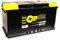LONGLIFE-800A Autobatterie 100Ah Dx bereit, Hohe Qualität und Haltbarkeit verwenden