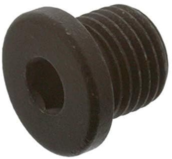 febi bilstein 38788 Ölablassschraube