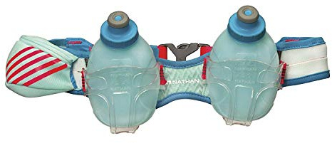 Nathan Hydration Belt Mercury 2
