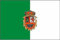 U24 Motorradflagge Fuerteventura Fahne Flagge 20 x 30 cm