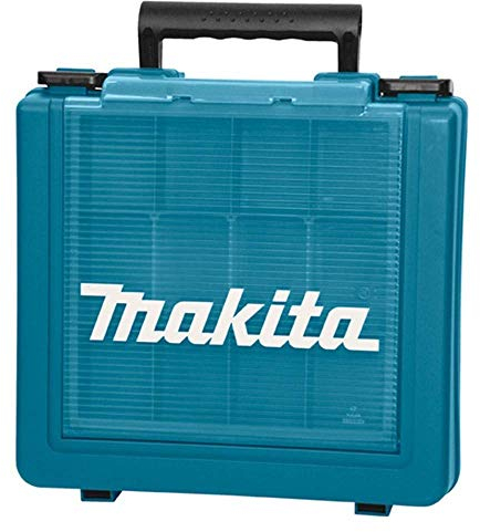 Makita 824811-7 - Maletín pvc