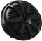 Boss Audio Systems MR692B 350 Watt (par Paire), 6 x 9 Pouces, Une Gamme complète, 2 Voies Haut-parleurs Marine Weatherproof (Vendu en Paire)