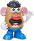 Playskool Heroes Friends Mr. Potato Head Classic