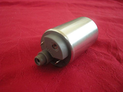 14 17 Bomba de gasolina combustible CRF1000 CRF 1000 Africa Twin