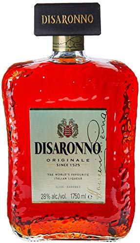Disaronno Liquori Nazionali - 175 ml