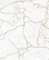 Superfresco Easy Gold Kintsugi Wallpaper | Paste The Wall | Gold Texture | Eco-Friendly