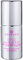 essence Step into Magic Wonderland Nagellack 03 Chrome into my life