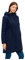 MAMALICIOUS Female Softshell Jacke Umstands-Jacke