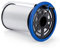 MOPAR® Ricambi Originali 77367892 Filtro diesel