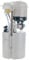 Pompa Carburante Benzina per 500/500 C 312 169 KA RU8 0.9L-1.4L Benzina 2003-Oi 46798695