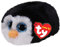 TY- Peluche, 2005097, Multicolore