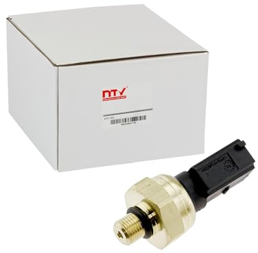Nty EFP-AU-001 - Sensor, Kraftstoffdruck