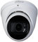 Dahua 8 MP (4K) CVI Dome-Kamera, 60 m Nachtsicht