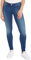 Tommy Jeans Damen Sophie Lr Skny Nnmbs Dw0dw09214 Jeanshosen, Blau (New Niceville Mid Blue Stretch), 28W / 30L EU