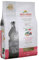 Almo Nature HFC Adult Dog M/L - 100% Frischer Lachs - Komplett-Trockenfutter für ausgewachsene Hunde, mittelgrosser/grosser Rassen 8 Kg