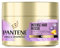 Pantene Miracles Hair Mask, Intense Hair Rescue Mask with Biotin and Hydrolysed Silk Protein, Hair Treatment The Helps Repair Processsed, Highlighted or Intensely Damaged Hair, 160ml