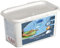 Arredo Stock Spool Trattamento 4 azioni 1 kg, tavolette da 250g