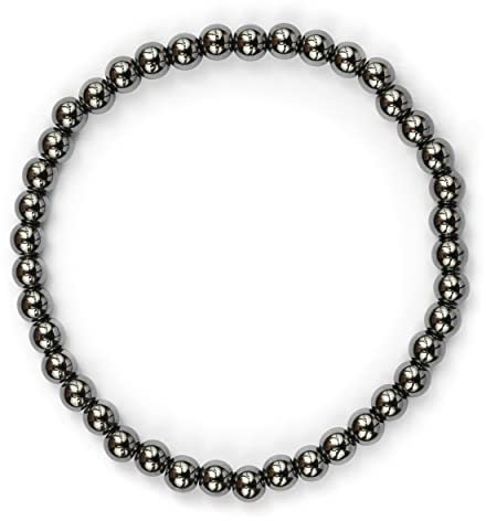 Attraction Zen Armband des Vertrauens und Schutzes für Kinder - Natursteine | KOSTENLOSE EBOOKS DEUTSCH | HANDGEFERTIGT | Schmuck | ALLE STEINE IN UNSEREN ARMBÄNDERN SIND NATÜRLICH