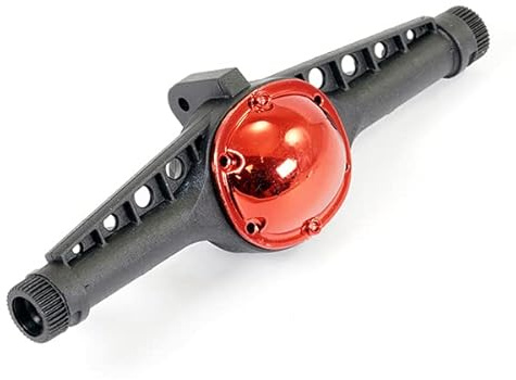 FTX Outback 3 Rear Axle Housing