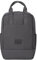 Johnny Urban Rucksack Damen Klein Grau - Jona Small - Stylischer Kleiner Mini Cityrucksack mit Tablet Fach - 7L - Wasserabweisend