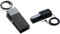 ROLAND Ev-5 Expression Pedal for Synths And Keyboards & Dp-10 Traditional Style Damper Pedal