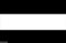 WildeBabsKLBT 11cm Hochwertiger Auto-Aufkleber Sticker Decal Autoaufkleber Aufkleber-Folie Wetterfest EMT EMS Fire Feuerwehr Thin White Line Flag Flagge Fahne F299