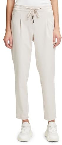 Betty & Co Damen Hose