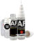 Alex Flittner Designs Lackstift kompatibel mit Opel ONYX SCHWARZ metallic GB8 schnelltrocknend + Klarlack Tufplack Autolack