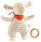 39962 SIGIKID Spieluhr Schaf Baby Geschenk