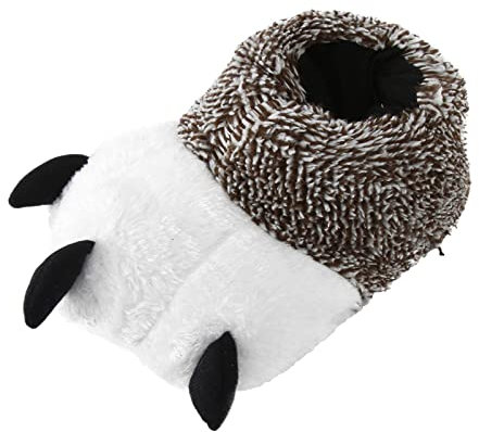 women's ballet flats & pumps 1950s shoes for women uk gym ladies trainers size 6 white slip on trainers women yellow wellies women woman's slippers with zipper chelsea ankle boots winter boots for