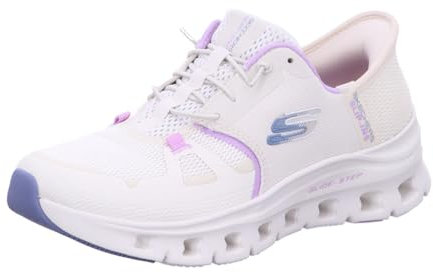 Skechers 150420 BEIG 36