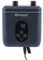 Outwell Thunderstorm 12V Hochdruck Pumpe