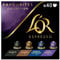 L'OR Espresso Favourites Variety Box Coffee Pods x40 Nespresso®* Compatible