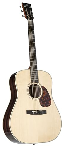 Furch Vintage 1D-SR - Westerngitarre