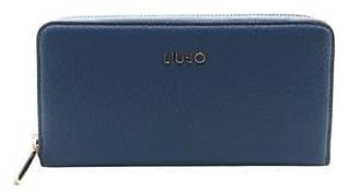 Liu Jo ECS XL Zip Around - ONE Size