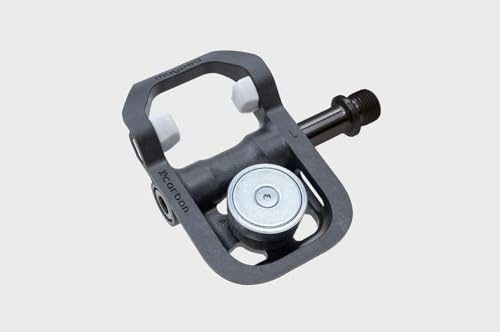 magped ROAD2 Magnet Rennrad Pedale