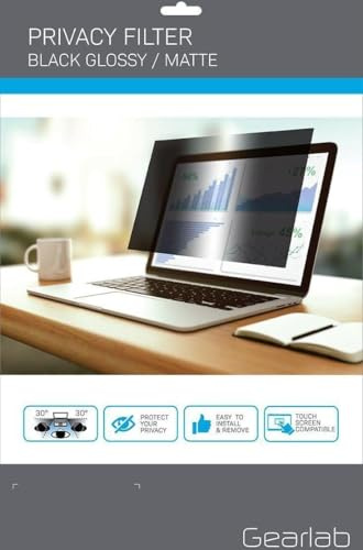 Samsung ViewFinity S6 (S34C650V) 34 Zoll UWQHD Monitor Curve 1000R, Webcam 5MP, USB-C, HDMI