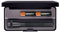 Mag-Lite M2A01L Linterna, Negro, 14.5 cm