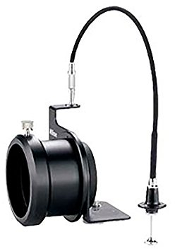 Nikon Digitalkameraadapterring FSB-1A f. C 4200/5200/5900/7900