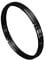 Fotodiox Lens Mount Adapter - M39 (x1 Thread Pitch) Screw Mount Russian SLR Lens to M42 Screw Mount System Camera Body