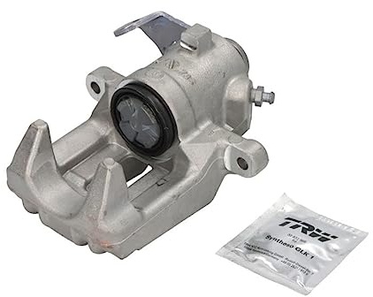 TRW BHQ134E Disc-Brake Caliper