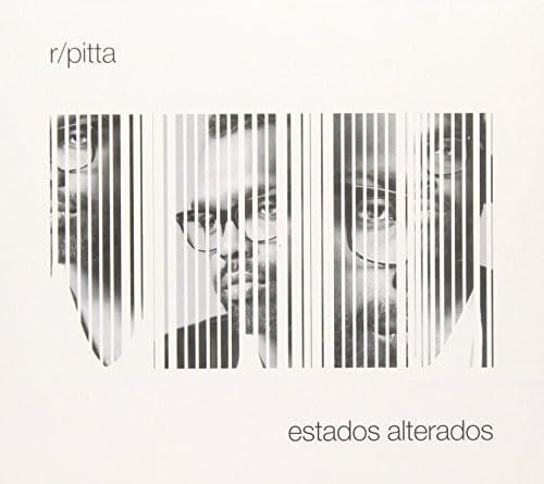 Estados Alterados