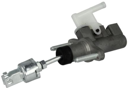 LPR Bremsen 2221 Pumpe Kupplung