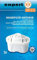 Expert MWF02 EXP Wasserfilter