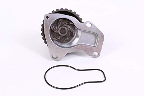 HONDA 19200-ZA0-020 Pompa dell'Acqua